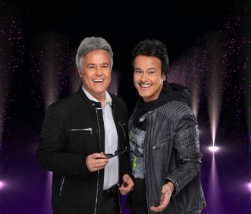 Нова година 2026 в Белек с автобус от В.Търново - 4 нощувки, програма с братя Аргирови, Ева Кикерезова и DJ от България